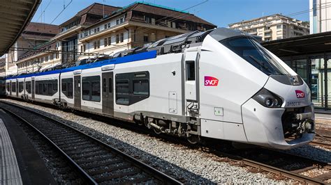 belfort lausanne|Train Belfort